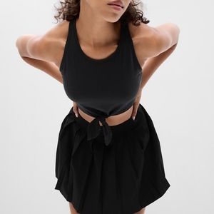 Gap Fit Brami